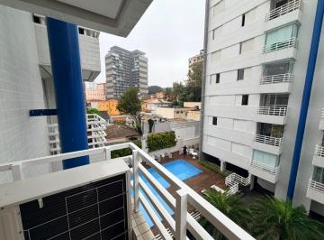 DSC_20260722_000123_000.jpeg · Sensacional apartamento para locação em Vila Mariana com 3 quartos, sendo 1 suíte, 77m² - katianakam