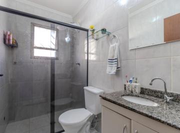 DSC_20260815_060038_000.jpeg · Excelente sobrado para venda em Vila Nair com 3 quartos, sendo 1 suíte, 99m² - danielealves#UC9HT