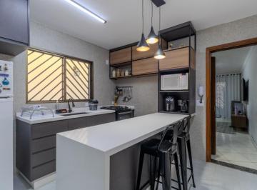 DSC_20260826_180046_000.jpeg · Elegante sobrado para venda em Vila Nair com 3 quartos, sendo 1 suíte, 99m² - danielealves#UC9HT