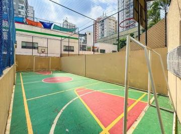 DSC_20260722_180120_000.jpeg · Atraente apartamento para venda em Bosque da Saúde com 2 quartos, 55m² - katianakamoto#6SYWK