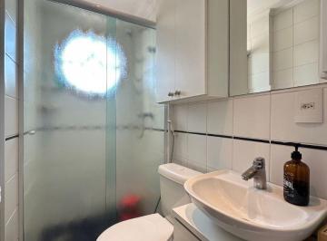 IMG_20260723_090121_000.jpeg · Agradável apartamento para venda em Vila Guarani (Z Sul) com 3 quartos, sendo 1 suíte, 85m² - katian