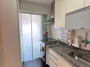 IMG_20260723_000122_000.jpeg · Agradável apartamento para venda em Vila Guarani (Z Sul) com 3 quartos, sendo 1 suíte, 85m² - katian