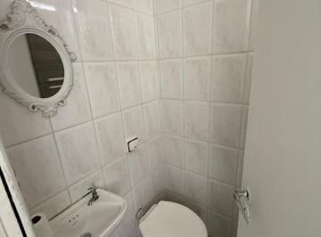 4556a402-77b7-4422-8776-28b89dfda0b1 · Elegante apartamento para locação em Vila Mariana com 3 quartos, 84m²