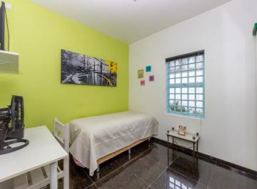 PHOTO_20260722_000038_000.jpeg · Sensacional casa para venda em Saúde com 3 quartos, sendo 3 suítes, 119m² - danielealves#K6HC7