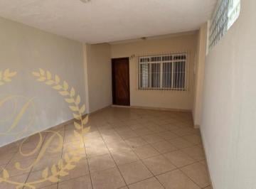 Foto 01 · Imperdível oportunidade: Casa à venda em Jundiaí-SP, bairro ponte São João! 2 quartos, 1 sala, 1 ban