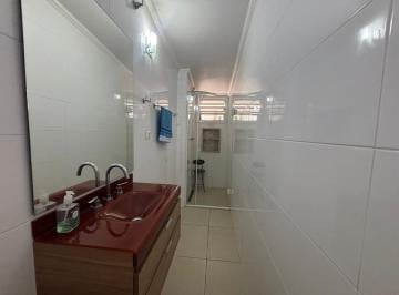 DSC_20260721_182228_000.jpeg · Aconchegante casa para locação em Vila São José (Ipiranga) com 3 quartos, sendo 3 suítes, 300m² - ka