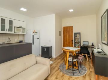 DSC_20260724_060039_000.jpeg · Agradável apartamento para venda em Saúde com 1 quarto, 41m² - danielealves#UZAYX