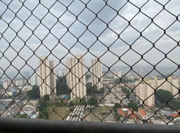 PIC_20260721_182228_000.jpeg · Agradável apartamento para venda em Vila Vermelha com 3 quartos, sendo 1 suíte, 63m² - katianakamoto