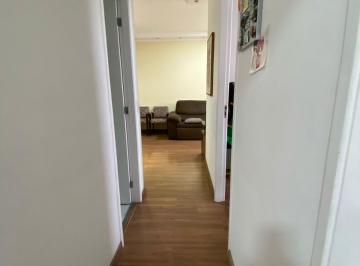 PIC_20260723_090121_000.jpeg · Atraente apartamento para venda em Vila Vermelha com 3 quartos, sendo 1 suíte, 63m² - katianakamoto#