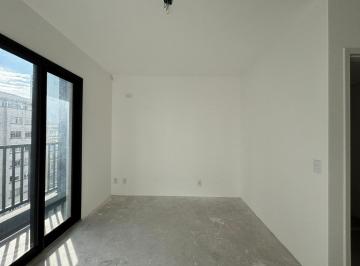 DSC_20260724_090120_000.jpeg · Deslumbrante studio para venda em Vila Buarque com 1 quarto, 23m² - katianakamoto#750MY