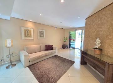 1686c074-2735-4a2b-9fd4-c2991f923e02 · Deslumbrante apartamento para venda em Santa Teresinha com 2 quartos, 58m²