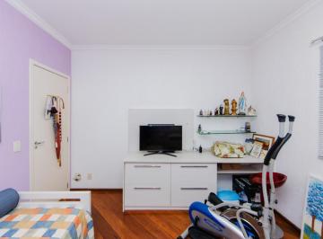 PHOTO_20260722_090117_000.jpeg · Excelente apartamento para venda em Bosque da Saúde com 3 quartos, sendo 1 suíte, 90m² - katianakamo