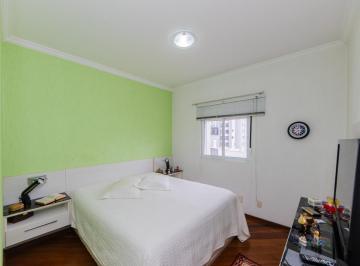 PHOTO_20260723_090120_000.jpeg · Elegante apartamento para venda em Bosque da Saúde com 3 quartos, sendo 1 suíte, 90m² - katianakamot