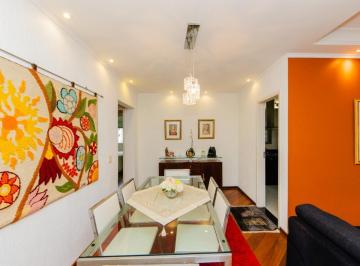 PHOTO_20260721_182227_000.jpeg · Excelente apartamento para venda em Bosque da Saúde com 3 quartos, sendo 1 suíte, 90m² - katianakamo