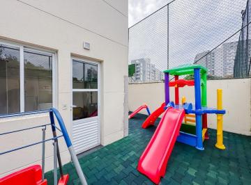 PHOTO_20260722_060115_000.jpeg · Agradável apartamento para venda em Bosque da Saúde com 3 quartos, sendo 1 suíte, 90m² - katianakamo