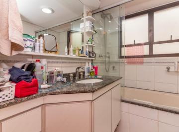 DSC_20260723_060125_000.jpeg · Atraente apartamento para venda em Aclimação com 4 quartos, sendo 2 suítes, 194m² - katianakamoto#EA
