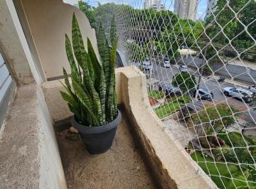PHOTO_20260722_000124_000.jpeg · Confortável apartamento para locação em Vila Clementino com 3 quartos, sendo 1 suíte, 98m² - katiana