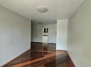 PHOTO_20260722_090118_000.jpeg · Espetacular apartamento para locação em Vila Clementino com 3 quartos, sendo 1 suíte, 98m² - katiana