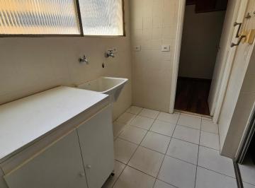 PHOTO_20260721_182228_000.jpeg · Aconchegante apartamento para locação em Vila Clementino com 3 quartos, sendo 1 suíte, 98m² - katian