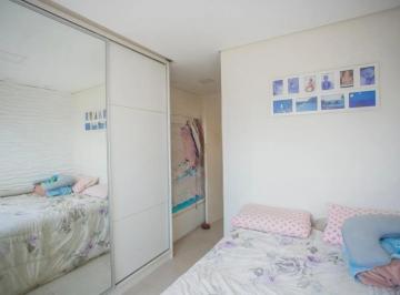 PIC_20260722_060117_000.jpeg · Confortável apartamento para venda em Vila da Saúde com 2 quartos, sendo 1 suíte, 60m² - katianakamo