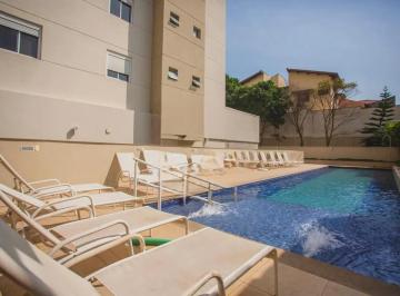 PIC_20260722_000124_000.jpeg · Excelente apartamento para venda em Vila da Saúde com 2 quartos, sendo 1 suíte, 60m² - katianakamoto