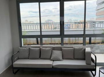 IMG_20260723_000121_000.jpeg · Confortável apartamento para venda em Saúde com 1 quarto, 34m² - katianakamoto#6CYCS