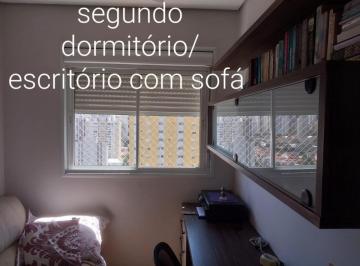 PIC_20260722_090117_000.jpeg · Aconchegante apartamento para venda em Vila da Saúde com 3 quartos, sendo 1 suíte, 121m² - katianaka