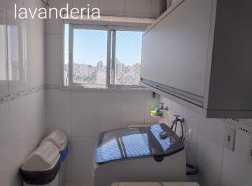 PIC_20260722_000122_000.jpeg · Funcional apartamento para venda em Vila da Saúde com 3 quartos, sendo 1 suíte, 121m² - katianakamot