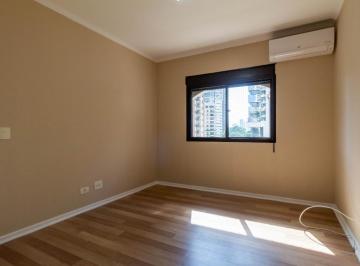 PHOTO_20260722_180121_000.jpeg · Excelente apartamento para venda em Brooklin Paulista com 3 quartos, sendo 1 suíte, 159m² - katianak