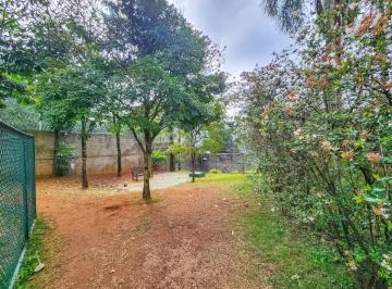 afee1a0c-13c6-4bcf-b9be-921edba6a60b · Sensacional apartamento para venda em Saúde com 2 quartos, 52m²