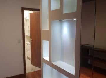 DSC_20260721_182228_000.jpeg · Confortável apartamento para locação em Aclimação com 3 quartos, sendo 3 suítes, 145m² - katianakamo
