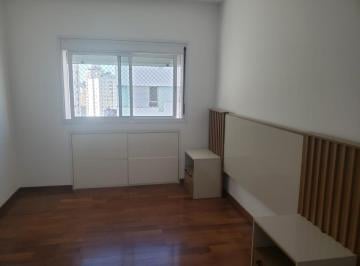 DSC_20260722_090118_000.jpeg · Agradável apartamento para locação em Aclimação com 3 quartos, sendo 3 suítes, 145m² - katianakamoto