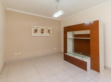 DSC_20260801_180037_000.jpeg · Confortável sobrado para venda em Vila Moraes com 3 quartos, 129m² - danielealves#MY3I3