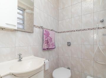 IMG_20260822_060052_000.jpeg · Imperdível sobrado para venda em Vila Moraes com 3 quartos, 129m² - danielealves#MY3I3