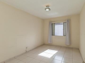 IMG_20260826_180046_000.jpeg · Imperdível sobrado para venda em Vila Moraes com 3 quartos, 129m² - danielealves#MY3I3