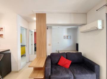 DSC_20260723_000037_000.jpeg · Imperdível apartamento para venda em Brooklin Paulista com 1 quarto, 43m² - danielealves#ZOH1D