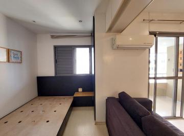 DSC_20260722_180036_000.jpeg · Funcional apartamento para venda em Brooklin Paulista com 1 quarto, 43m² - danielealves#ZOH1D