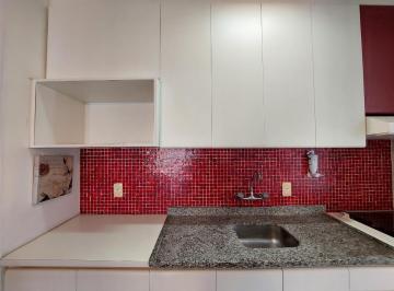 DSC_20260725_090039_000.jpeg · Imperdível apartamento para venda em Brooklin Paulista com 1 quarto, 43m² - danielealves#ZOH1D