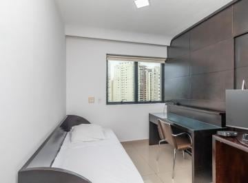 PHOTO_20260725_000040_000.jpeg · Excelente apartamento para venda em Moema com 1 quarto, sendo 1 suíte, 27m² - danielealves#G663U