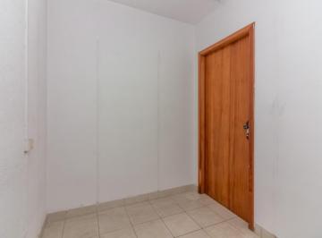 PHOTO_20260804_060121_000.jpeg · Funcional conjunto comercial para venda em Vila Guarani (Z Sul), 86m² - katianakamoto#CD1ZZ