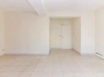DSC_20260722_090118_000.jpeg · Aconchegante conjunto comercial para venda em Vila Guarani (Z Sul), 86m² - katianakamoto#CD1ZZ