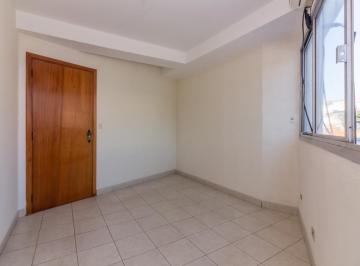 DSC_20260724_180128_000.jpeg · Excelente conjunto comercial para venda em Vila Guarani (Z Sul), 86m² - katianakamoto#CD1ZZ
