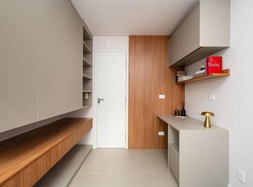 IMG_20260729_180128_000.jpeg · Deslumbrante apartamento para venda em Consolação com 2 quartos, sendo 2 suítes, 77m² - katianakamot