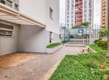 DSC_20260819_000037_000.jpeg · Atraente cobertura para venda em Vila Gumercindo com 4 quartos, sendo 1 suíte, 180m² - danielealves#