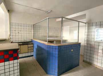 IMG_20260801_090120_000.jpeg · Excelente casa comercial para venda em Vila Clementino, 170m² - katianakamoto#07U9I