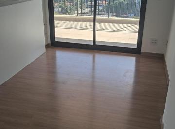 b2e23274-58de-4433-855b-d23536de8513 · Aconchegante apartamento para locação em Vila Firmiano Pinto com 3 quartos, sendo 1 suíte, 70m²