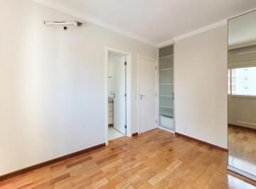 IMG_20260722_090117_000.jpeg · Funcional apartamento para venda em Brooklin com 3 quartos, sendo 3 suítes, 198m² - katianakamoto#0D