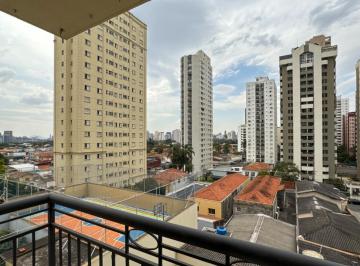 IMG_20260722_000122_000.jpeg · Espetacular apartamento para venda em Brooklin com 3 quartos, sendo 3 suítes, 198m² - katianakamoto#