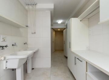 IMG_20260721_182227_000.jpeg · Excelente apartamento para venda em Brooklin com 3 quartos, sendo 3 suítes, 198m² - katianakamoto#0D