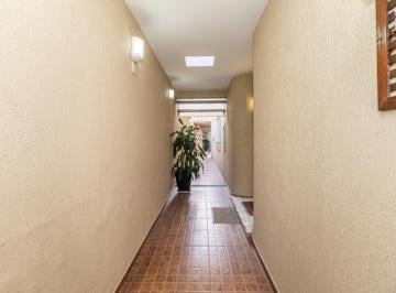 881bffdd-4c2f-4ccb-ac18-ec14c309cf6e · Atraente sobrado para venda em Jardim Santa Cruz (Sacomã) com 3 quartos, sendo 1 suíte, 140m²